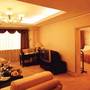 Горящие туры в отель Qingdao Kilin Crown - 1