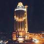Горящие туры в отель Qingdao Kilin Crown - 2