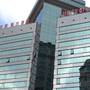 Горящие туры в отель Zhong Gu Hotel - 5