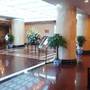 Горящие туры в отель Zhong Gu Hotel - 2