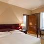 Горящие туры в отель Zhong Gu Hotel - 3