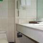 Горящие туры в отель Zhong Gu Hotel - 6