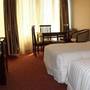 Горящие туры в отель Zhong Gu Hotel - 4