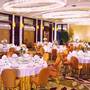 Горящие туры в отель Jinling Purple Mountain Hotel Shanghai - 4