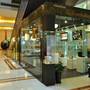 Горящие туры в отель Jinling Purple Mountain Hotel Shanghai - 6