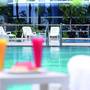Горящие туры в отель Jinling Purple Mountain Hotel Shanghai - 5