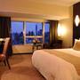 Горящие туры в отель Jinling Purple Mountain Hotel Shanghai - 3