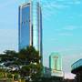 Горящие туры в отель Jinling Purple Mountain Hotel Shanghai - 2