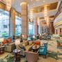Горящие туры в отель Shangri-La Hotel Dalian - 5