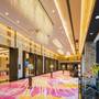 Горящие туры в отель Shangri-La Hotel Dalian - 2