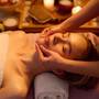 Горящие туры в отель Shangri-La Hotel Dalian - 4