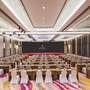 Горящие туры в отель Shangri-La Hotel Dalian - 6