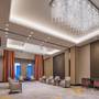 Горящие туры в отель Shangri-La Hotel Dalian - 3