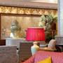 Горящие туры в отель Shangri-La Hotel Wuhan - 6