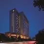 Горящие туры в отель Shangri-La Hotel Wuhan - 1