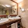 Горящие туры в отель Shangri-La Hotel Wuhan - 3