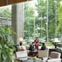 Горящие туры в отель Shangri-La Hotel Wuhan - 2