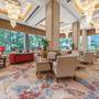 Горящие туры в отель Shangri-La Hotel Wuhan - 2