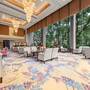 Горящие туры в отель Shangri-La Hotel Wuhan - 1
