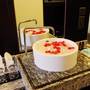 Горящие туры в отель Shengyi Holiday Villa Hotel & Suites - 1