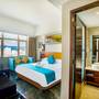 Горящие туры в отель Shengyi Holiday Villa Hotel & Suites - 2