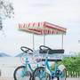 Горящие туры в отель Silvermine Beach - 5