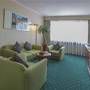 Горящие туры в отель CITIC Hotel Beijing Airport - 6