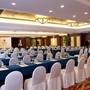 Горящие туры в отель Jianguo Hotel - 6