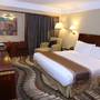 Горящие туры в отель Jianguo Hotel - 4