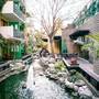 Горящие туры в отель Jianguo Hotel - 1
