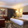 Горящие туры в отель Jianguo Hotel - 6