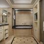 Горящие туры в отель The Ritz-Carlton - 3