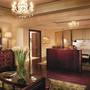 Горящие туры в отель The Ritz-Carlton - 2