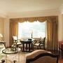 Горящие туры в отель The Ritz-Carlton - 1