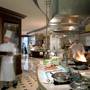 Горящие туры в отель The Ritz-Carlton - 5