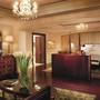 Горящие туры в отель The Ritz-Carlton - 4