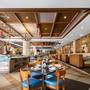 Горящие туры в отель Sanya Yuhai Hot Spring Resort Hotel - 5
