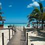 Горящие туры в отель Blue Bay Cayo Coco - 3