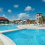 Горящие туры в отель Blue Bay Cayo Coco - 4