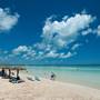 Горящие туры в отель Blue Bay Cayo Coco - 2
