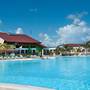Горящие туры в отель Blue Bay Cayo Coco - 1