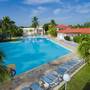 Горящие туры в отель Cubanacan Los Cactus Adults Only - 4
