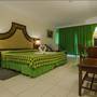 Горящие туры в отель Cubanacan Los Cactus Adults Only - 6