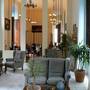 Горящие туры в отель Hotel Del Tejadillo - 4