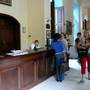 Горящие туры в отель Hotel Del Tejadillo - 5