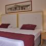 Горящие туры в отель Gran Caribe Neptuno - Triton - 5