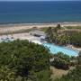 Горящие туры в отель Gran Caribe Neptuno - Triton - 3