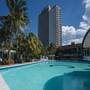 Горящие туры в отель Gran Caribe Neptuno - Triton - 2