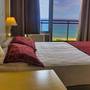 Горящие туры в отель Gran Caribe Neptuno - Triton - 6