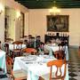 Горящие туры в отель Palacio Marques De Prado Ameno - 6